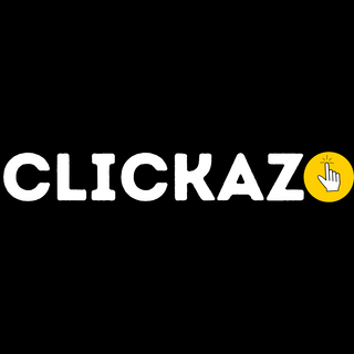 CLICKAZO